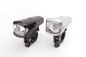 IPX4 LED مجموعة مصابيح الدراجة